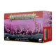 Disciples of Tzeentch: Pink Horrors-Games Workshop-Radaddel