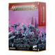 Disciples of Tzeentch: Flamers of Tzeentch-Games Workshop-Radaddel