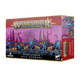 Disciples of Tzeentch: Blue Horrors-Games Workshop-Radaddel