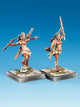 Atl Atl | Amazonen-Freebooter Miniatures-Radaddel