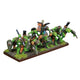 Trident Realm Riverguard Troop-Mantic Games-Radaddel