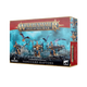 Stormcast Eternals: Vanguard-Raptors-Games Workshop-Radaddel