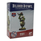 Blood Bowl: Troll-Games Workshop-Radaddel