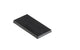 100mm x 50mm Bases (2)-Tabletop Depot-Radaddel