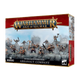 Kharadron Overlords: Arkanaut Company-Games Workshop-Radaddel