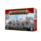 Kharadron Overlords: Grundstok Thunderers-Games Workshop-Radaddel
