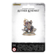 Kharadron Overlords: Aether-Khemist-Games Workshop-Radaddel