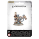 Kharadron Overlords: Endrinmaster-Games Workshop-Radaddel