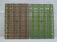 20 mm runde Bases flach (64 Stück)-Renedra-Radaddel