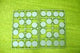 30 mm runde Bases flach (32)-Renedra-Radaddel