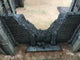 Breached Wall-Renedra-Radaddel