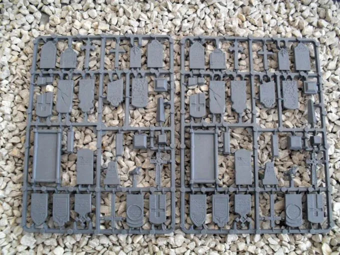 Grabsteine-Renedra-Radaddel