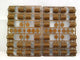 Gabion Set-Renedra-Radaddel