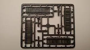 Palisade-Renedra-Radaddel