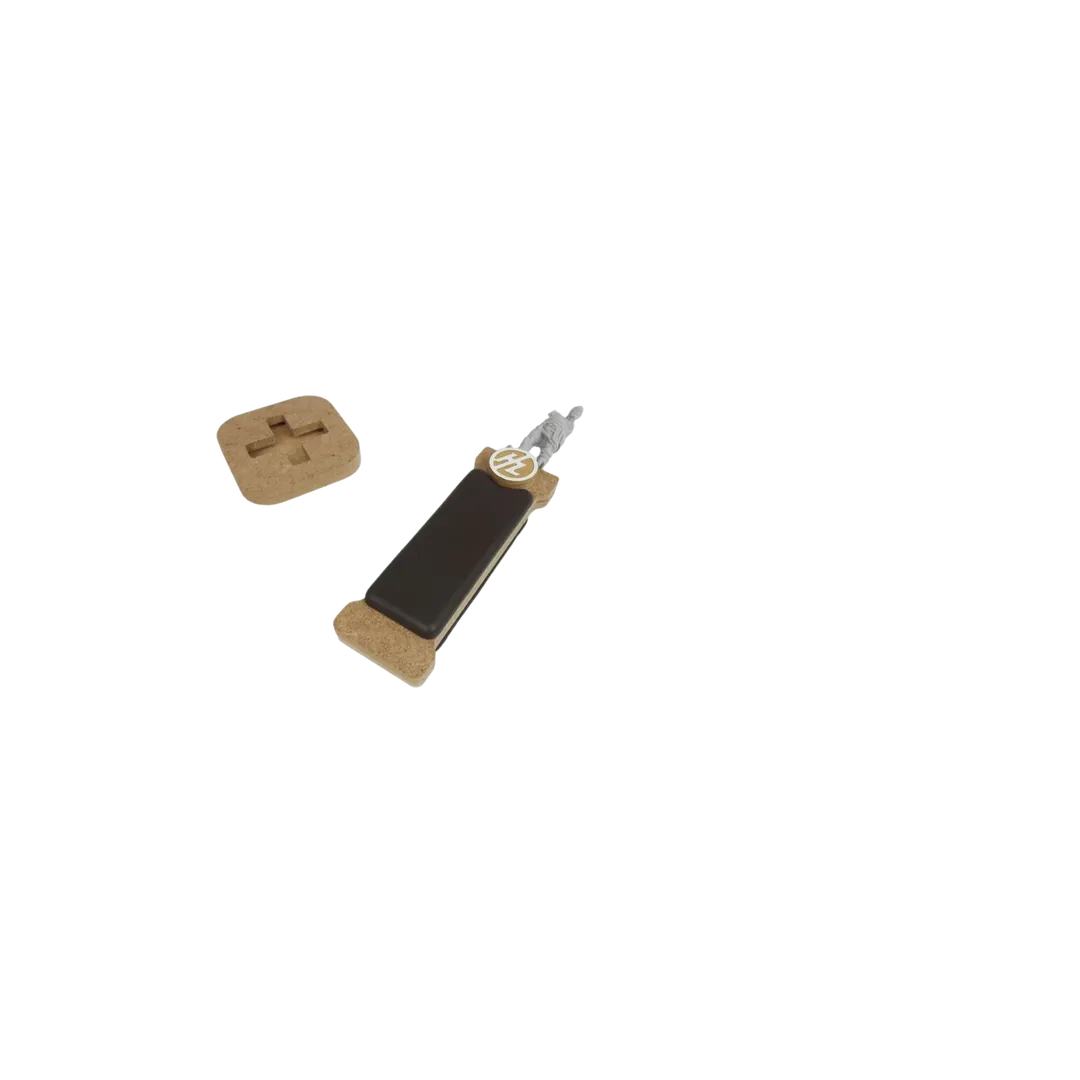 Painter Grip - pg1-HobbyZone-Radaddel
