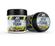Water Foam - 100ml (Acrylic)-AK-Interactive-Radaddel