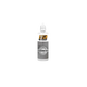 Matte Varnish 60 ml-AK-Interactive-Radaddel