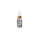 Satin Varnish 60 ml-AK-Interactive-Radaddel