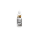 Glossy Varnish 60 ml-AK-Interactive-Radaddel