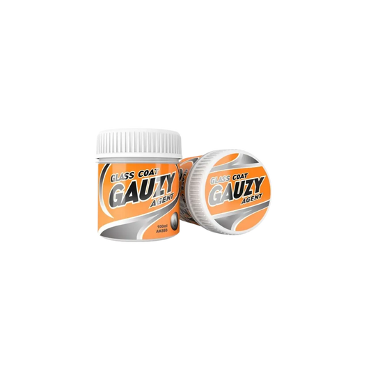 Gauzy Agent Glass Coat 100 ml-AK-Interactive-Radaddel