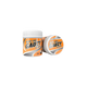 Gauzy Agent Glass Coat 100 ml-AK-Interactive-Radaddel