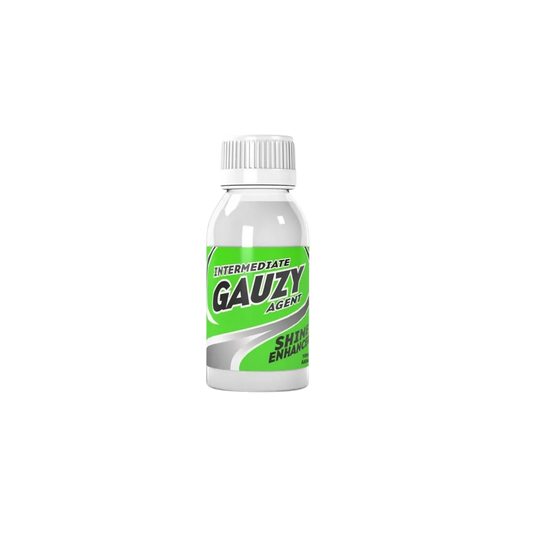 Intermediate Gauzy Agent Shine Enhancer 100 ml-AK-Interactive-Radaddel