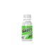 Intermediate Gauzy Agent Shine Enhancer 100 ml-AK-Interactive-Radaddel