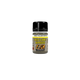 Sand Yellow Deposit (61)-AK-Interactive-Radaddel