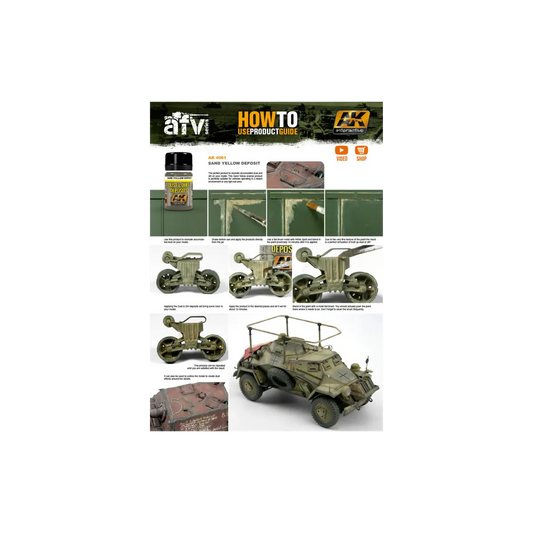 Sand Yellow Deposit (61)-AK-Interactive-Radaddel