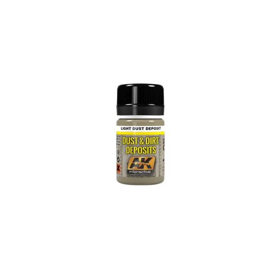 Light Dust Deposit (62)-AK-Interactive-Radaddel