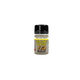 Light Dust Deposit (62)-AK-Interactive-Radaddel