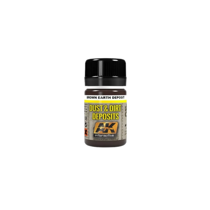 Brown Earth Deposit (63)-AK-Interactive-Radaddel