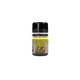 Brown Earth Deposit (63)-AK-Interactive-Radaddel