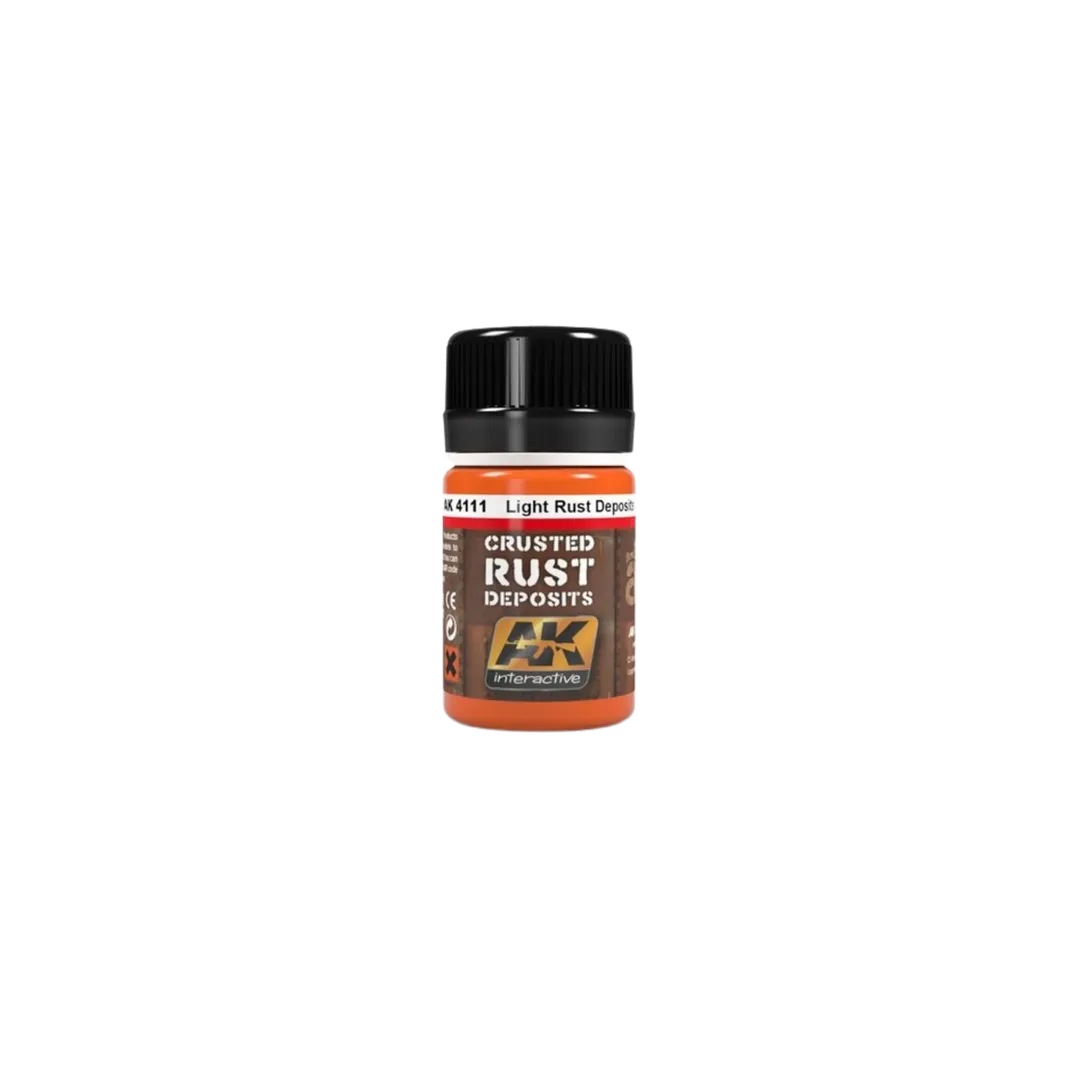 Light Rust Deposit (64)-AK-Interactive-Radaddel