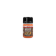 Light Rust Deposit (64)-AK-Interactive-Radaddel
