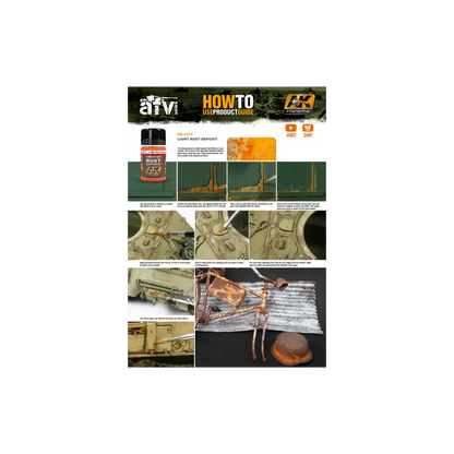 Light Rust Deposit (64)-AK-Interactive-Radaddel