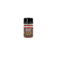 Medium Rust Deposit (65)-AK-Interactive-Radaddel
