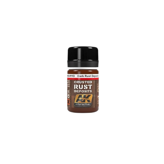 Dark Rust Deposit (66)-AK-Interactive-Radaddel