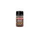 Dark Rust Deposit (66)-AK-Interactive-Radaddel