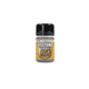 Neutral Grey Filter-AK-Interactive-Radaddel