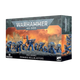 Space Marines: Hellblasters-Games Workshop-Radaddel