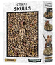 Citadel: Skulls-Games Workshop-Radaddel