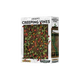 Citadel: Creeping Vines-Games Workshop-Radaddel