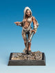 Yachakuq | Kult-Freebooter Miniatures-Radaddel
