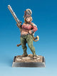 Jeanne-Jacques Raynal-Freebooter Miniatures-Radaddel