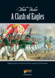 Black Powder - A Clash of Eagles-Warlord Games-Radaddel