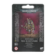 Death Guard: Foul Blightspawn-Games Workshop-Radaddel
