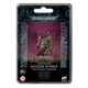 Death Guard: Nauseous Rotbone-Games Workshop-Radaddel