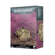 Death Guard: Plagueburst Crawler-Games Workshop-Radaddel