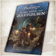 Frostgrave: In den Tiefen der Zuchtgruben (deutsch)-Northstar Figures-Radaddel